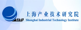 上海產業技術研究院