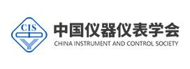 中國儀器儀表學會