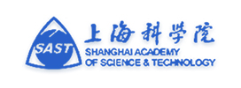 科學院